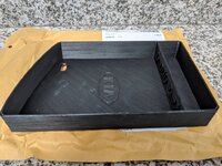 MVIMG_20180518_130820.jpg
