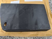 MVIMG_20180518_130902.jpg