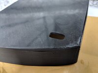 MVIMG_20180518_130943.jpg
