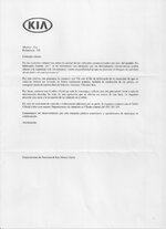 riok40001.jpg