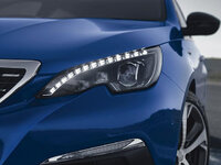 peugeot-308-2017-416-fr.346313.19.jpg