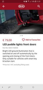 Screenshot_20180519-115104_Kia Accessories.jpg