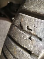 neumaticos01.jpg