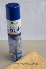 mis-5-productos-de-limpieza6.jpg