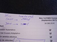 IMG_20180521_200830.jpeg