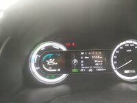 IMG_20180522_184520.jpg