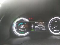 IMG_20180522_184516.jpg