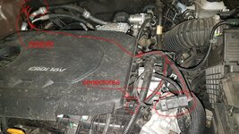 20180523_204643.jpg