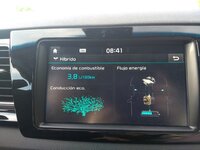 IMG-20180524-WA0000.jpg