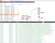 2018-05-26 21_42_07-Internet Explorer.jpg