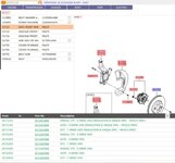 2018-05-26 21_43_34-Internet Explorer.jpg