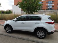 20180529_130250.jpg