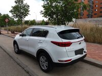 20180530_082634.jpg