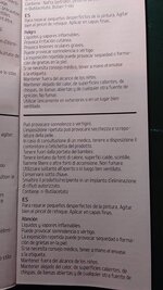 IMG_20180601_230424.jpg