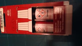 IMG_20180601_230539.jpg