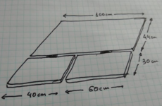 upload_2018-6-2_12-28-16.png