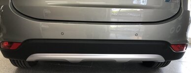 B18204DA-C373-43BD-89BD-9551EC9A4E3A.jpeg