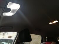 IMG_20180604_210851.jpg