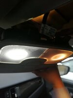 IMG_20180604_210337.jpg