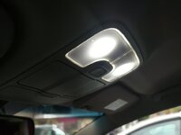 IMG_20180604_210842.jpg