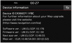 Captura de pantalla 2018-06-06 a las 19.49.03.png