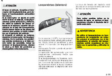 Limpia2.jpg