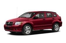 CAB80DDC121B0101.jpg
