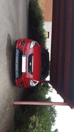 20180610_231123.jpg