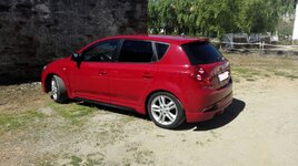 20180610_231338.jpg
