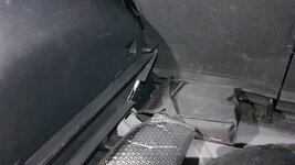 20170527_133542.jpg