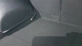20170527_133610.jpg