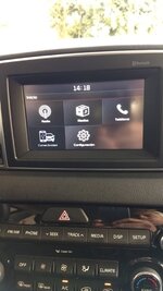 IMG_20180615_141923447.jpg