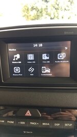 IMG_20180615_141935110.jpg