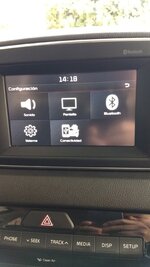 IMG_20180615_141942005.jpg