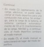 20180618_175307.jpg