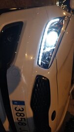 IMG-20180619-WA0046.jpeg