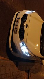 IMG-20180619-WA0044.jpeg