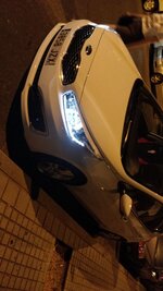 IMG-20180619-WA0042.jpeg
