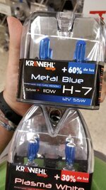 IMG-20180618-WA0045.jpeg