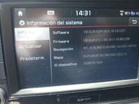 IMG_20180612_143108.jpeg