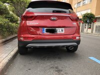 EC13E82B-D5E2-4576-BAC6-D9DF5EA620D6.jpeg