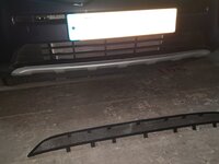 20180622_135848.jpg