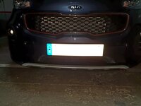 20180622_135737.jpg