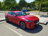 kia1.jpg kia1.jpg