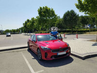 kia2.jpg