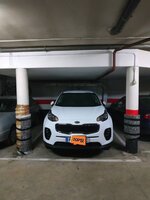 IMG_20180627_120712.jpeg