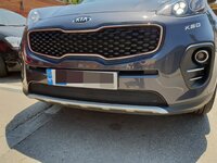 20180627_175839.jpg