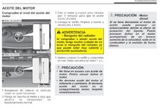 manual.jpg