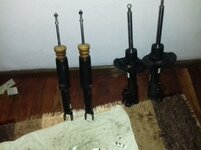 IMG-20180628-WA0025.jpeg