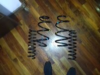 IMG-20180628-WA0023.jpeg